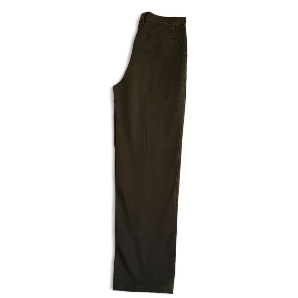 Craftsman Men's Pants